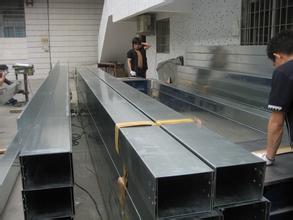 电缆桥架厂告诉你建筑标准尺寸