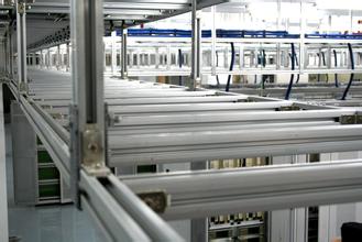 电缆桥架厂产品要点