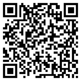 扫一扫关注微信公众号